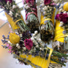 Organic White Sage Bouquet - SAGE ON SUNDAYS