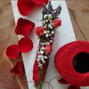 XL Organic White Sage Bouquet - SAGE ON SUNDAYS